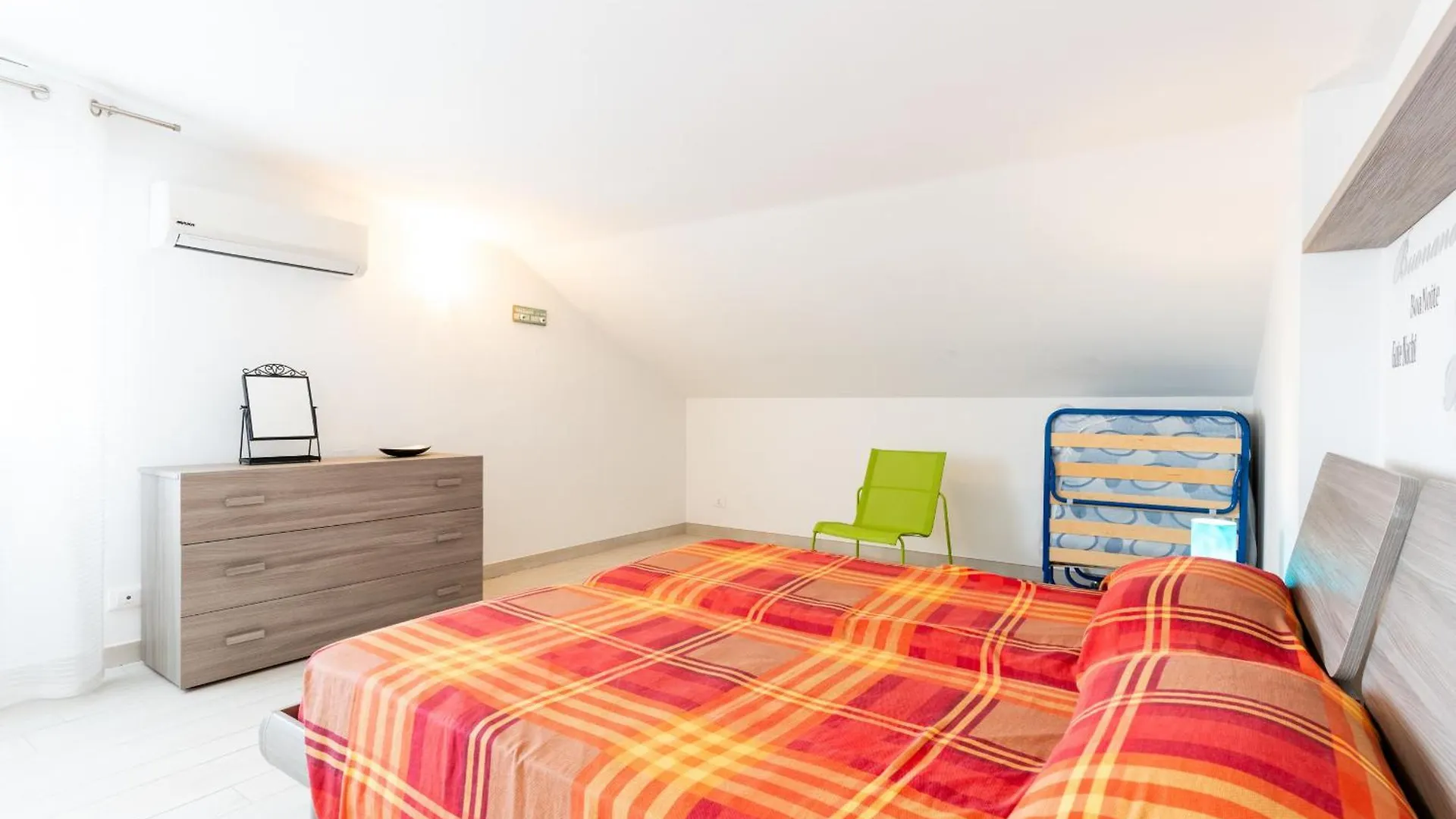Villa Pierre Lido di Jesolo İtalya