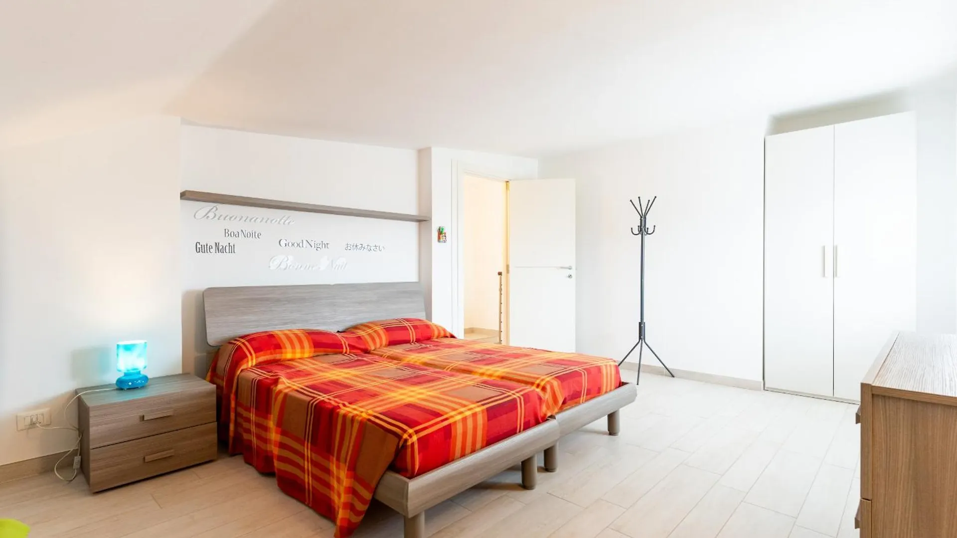 Villa Pierre Lido di Jesolo İtalya