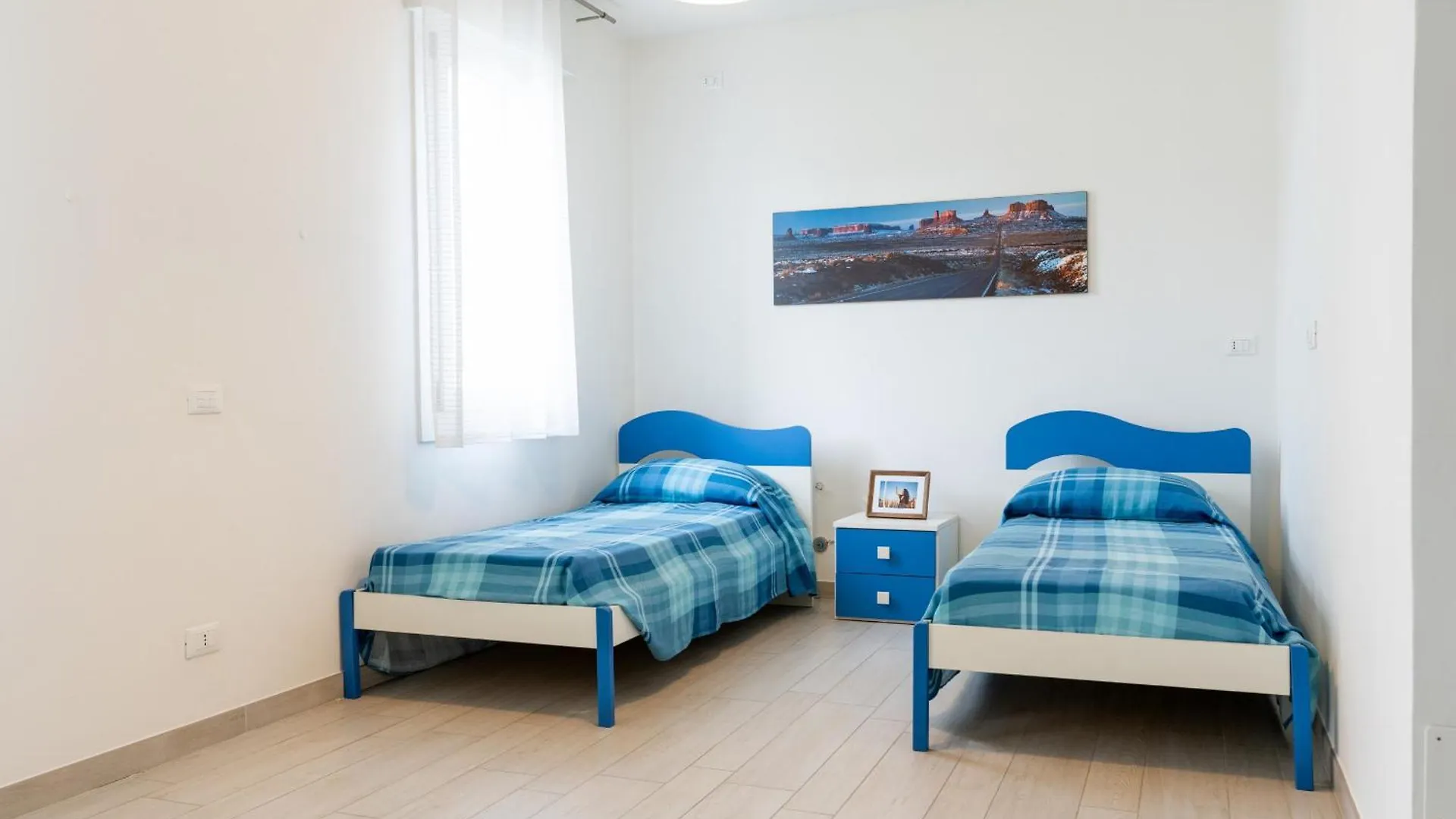 Villa Pierre Lido di Jesolo İtalya