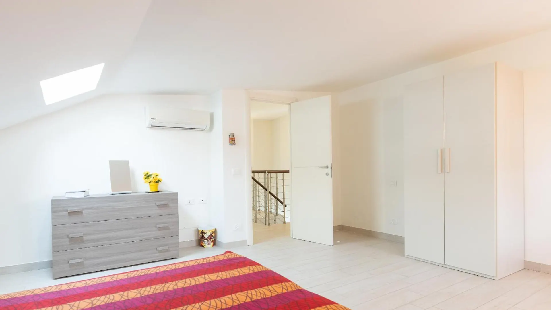 Villa Pierre Lido di Jesolo İtalya
